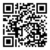 江西九谷香食品有限公司店铺码