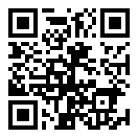 中山市黄圃镇和兴肉类加工厂店铺码