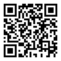 揭西县祺健食品厂店铺码