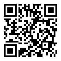 中山市鑫龙邦食品有限公司店铺码