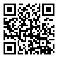 江西健友米业有限公司店铺码