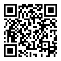 佛山市智濠食品制造有限公司店铺码