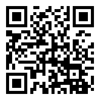 信宜市玛利安食品厂店铺码