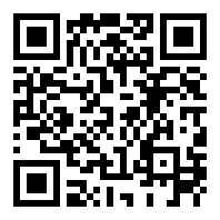 广州酒家集团粮丰园（茂名）食品有限公司店铺码