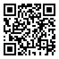 珠海市斗门区丰宏水产科技有限公司店铺码