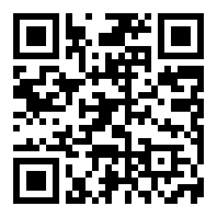 云浮市云安区镇隆饼家店铺码