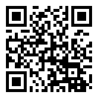 湛江市霞山区老油河粮油加工厂店铺码