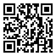 廉江市新民陈华粉厂店铺码