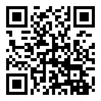 广东梅岭泉生态食品有限公司店铺码