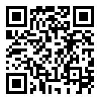 江西武夷之源茶文化发展有限公司店铺码