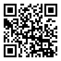 台山市广海镇亿源水产品加工场店铺码