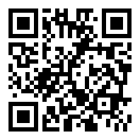 台山市广海镇洪记水产品加工场店铺码