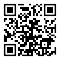 台山市广海镇济记水产品加工场店铺码