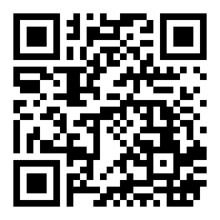 鹤山市桃源跃马酒厂店铺码