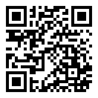 东莞山之龙茶业有限公司店铺码