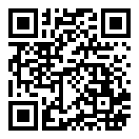 茂名滨海新区昌隆饼业有限公司店铺码