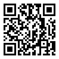 河北酒务泉酒业有限公司店铺码