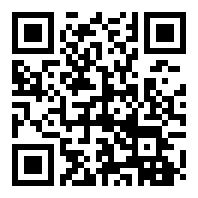 井陉县合盛种养殖农民专业合作社店铺码