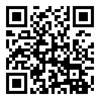 新乐市典旺食品加工厂店铺码