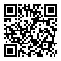 连州市南岭珍羞茶业有限公司店铺码