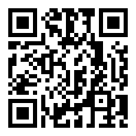 广东健机食品开发有限公司店铺码