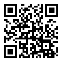 山西夏都小羊食品有限公司店铺码