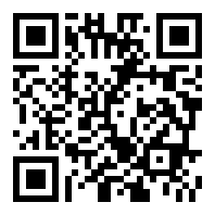 山西景祥食品有限公司店铺码