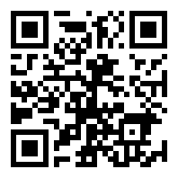 山西岭峥食品连锁有限公司店铺码