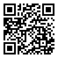 武乡太湖蔬本蔬食品有限公司店铺码