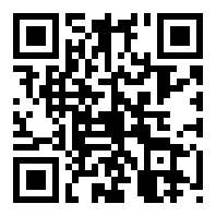 山西省交城玄中酒业有限公司店铺码