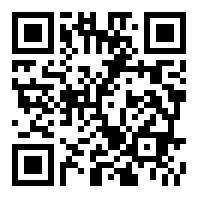 连云港渔夫鑫食品有限公司店铺码