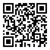 宿迁金麦荣食品有限公司店铺码