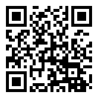 宿迁市惠而康食品有限公司店铺码