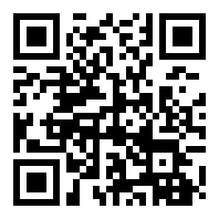 东莞市正欣食品有限公司店铺码