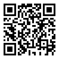 廉江市新民三角山圩陈三米粉加工厂店铺码