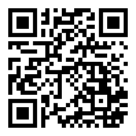 惠州市柏泰食品有限公司店铺码