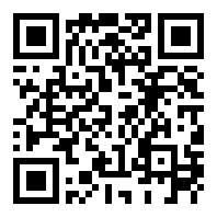 安徽沪裕食品有限公司店铺码