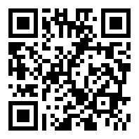 江西盘圣食品酿造股份有限公司店铺码