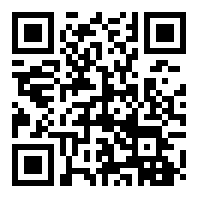 江西省噢开食品有限公司店铺码