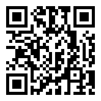 大余县赣源食品有限公司店铺码