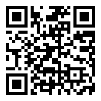 贵溪欣克莱食品有限公司店铺码