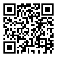 佛山市南海锦德食品有限公司店铺码