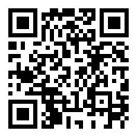 延边州敦化市豆包小妹食品厂店铺码