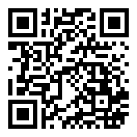 吉林省满术堂酒文化产业有限公司店铺码