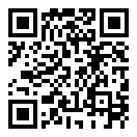 茂隆酱园食品有限公司店铺码