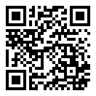 大庆源生源食品科技有限公司店铺码