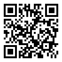 黑龙江玖源酒业有限公司店铺码