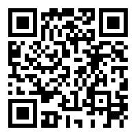 五常市海粮米业有限公司店铺码