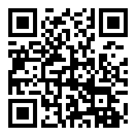 绥化市北林区正午米业加工厂店铺码