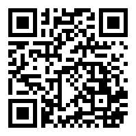 绿园区郭彪食品加工厂店铺码